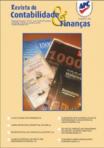capas_II_107.jpg