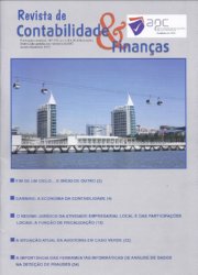 capas_ll_115.jpg
