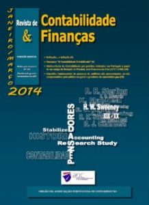 capas_ll_116_a.jpg