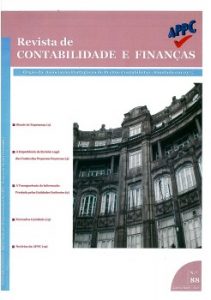 capas_ll_88.jpg