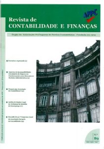 capas_ll_89.jpg