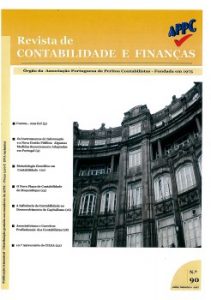 capas_ll_90.jpg