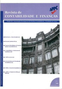 capas_ll_91.jpg