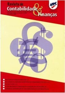 capas_ll_92.jpg