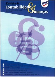 capas_ll_93.jpg