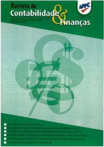 capas_ll_94.jpg