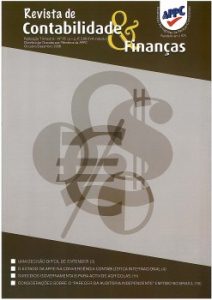 capas_ll_95.jpg
