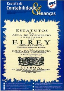 capas_ll_96.jpg