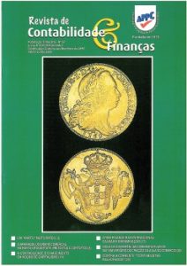 capas_lle_97.jpg
