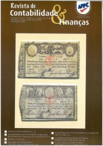 capas_lle_98.jpg