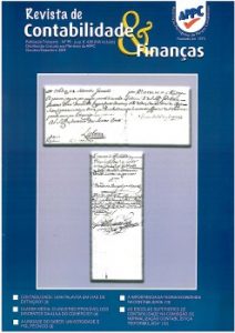 capas_lle_99.jpg